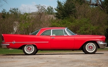 cars vehicles classic cars american cars 1280x1024 wallpaper 